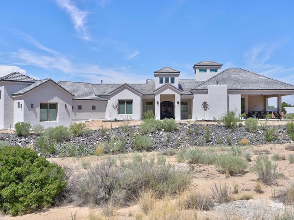 11405 Wilshire Avenue NE, Albuquerque, NM 87122