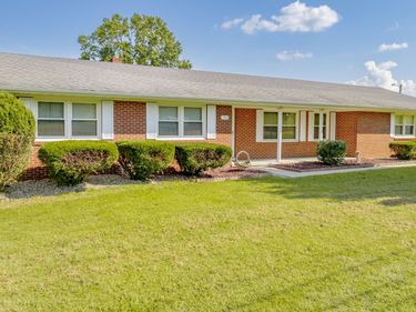 198 Lockett Street, Monticello, KY 42633