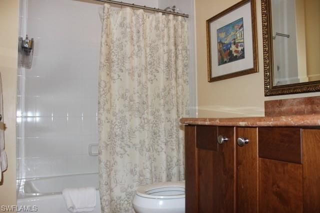 985 Sandpiper St , Unit I204, Naples, FL 34102 Photo