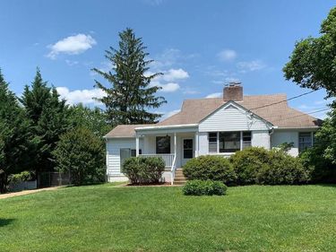 6528 CHESTERFIELD AVENUE, MCLEAN, VA 22101
