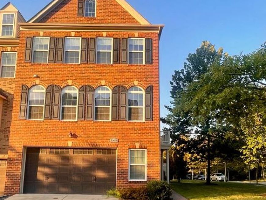 15601 Swanscombe Loop, Upper Marlboro, MD 20774 Main Photo