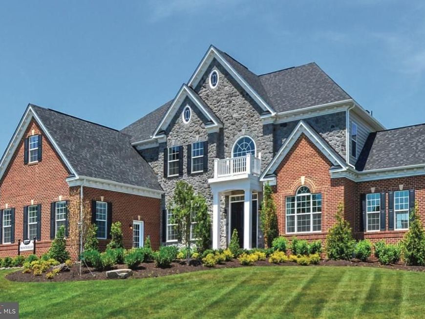 17905 Queen Anne Road , Upper Marlboro, MD 20774 Main Photo