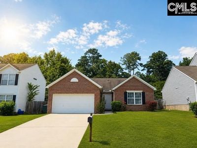 117 Wander Way , Lexington, SC 29072