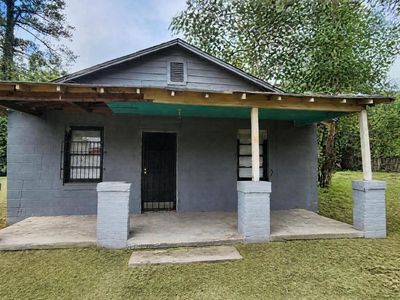 1834 Columbia College Drive , Columbia, SC 29203