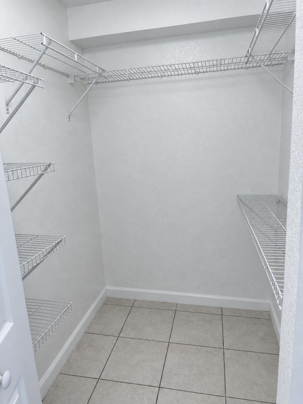 121 SW Palm Drive, Unit 104, Port Saint Lucie, FL 34986 Photo