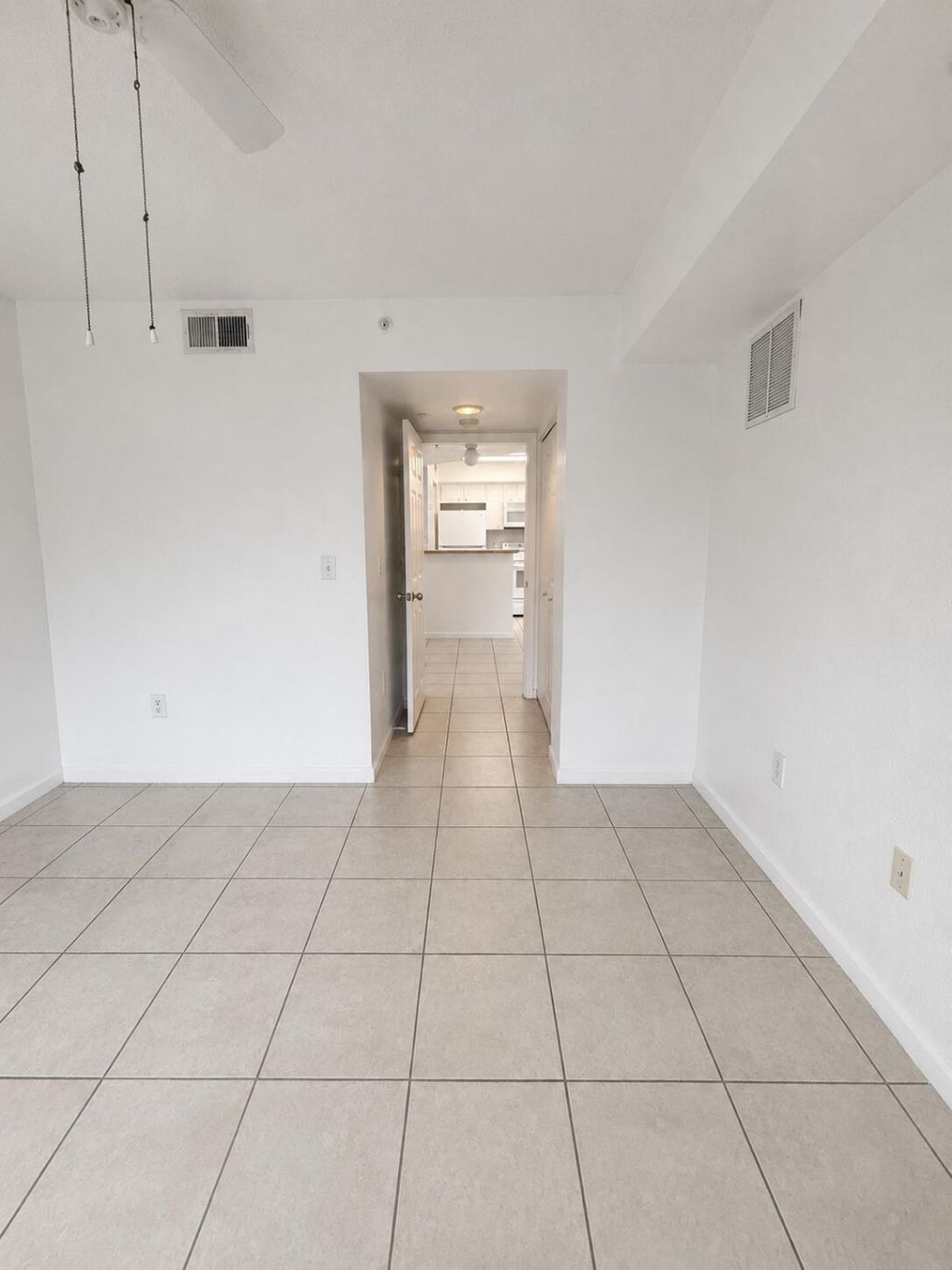 121 SW Palm Drive, Unit 104, Port Saint Lucie, FL 34986 Photo