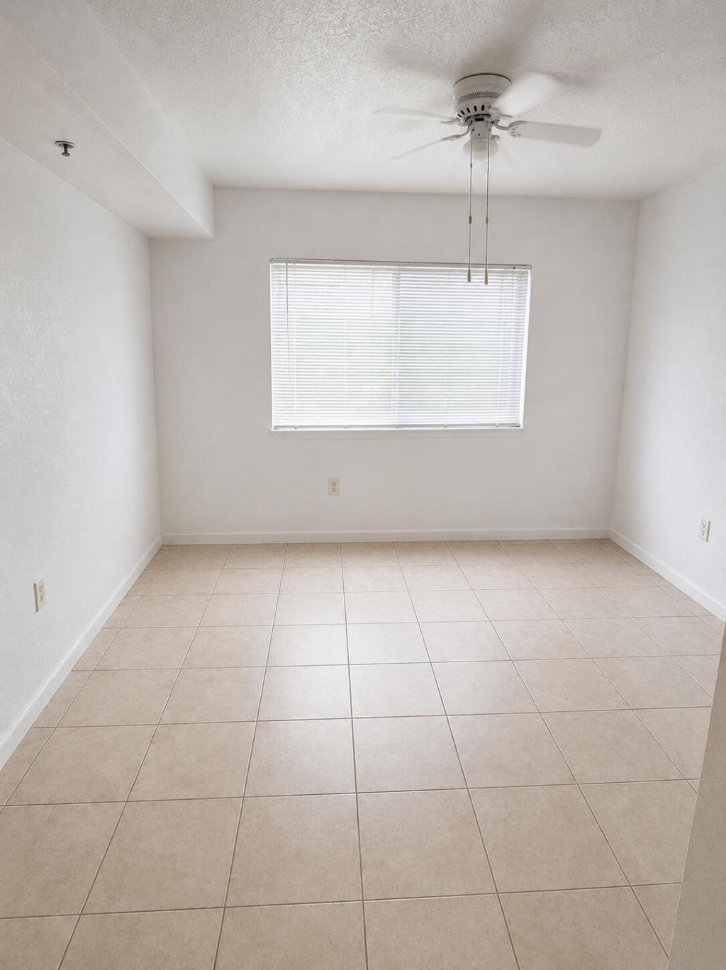 121 SW Palm Drive, Unit 104, Port Saint Lucie, FL 34986 Photo