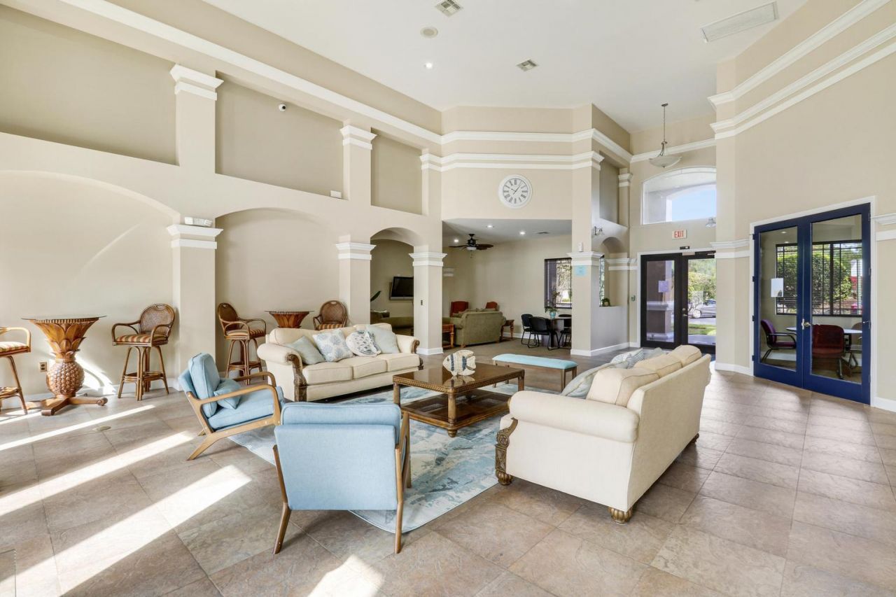 121 SW Palm Drive, Unit 104, Port Saint Lucie, FL 34986 Photo