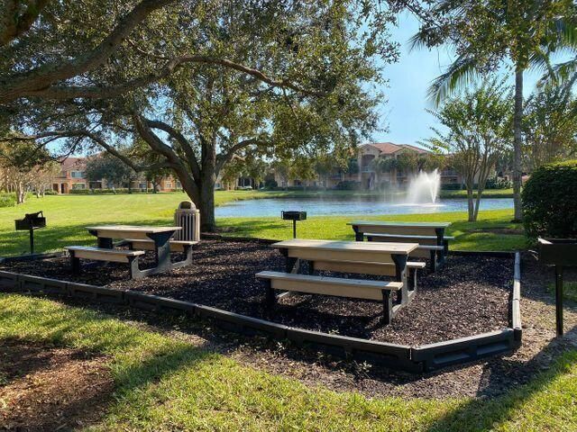 121 SW Palm Drive, Unit 104, Port Saint Lucie, FL 34986 Photo
