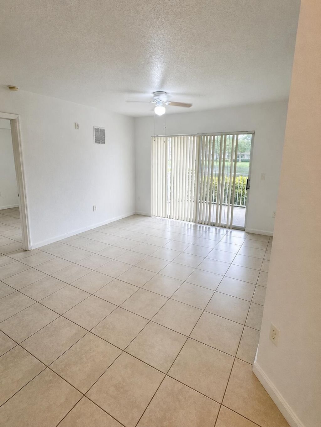 121 SW Palm Drive, Unit 104, Port Saint Lucie, FL 34986 Photo