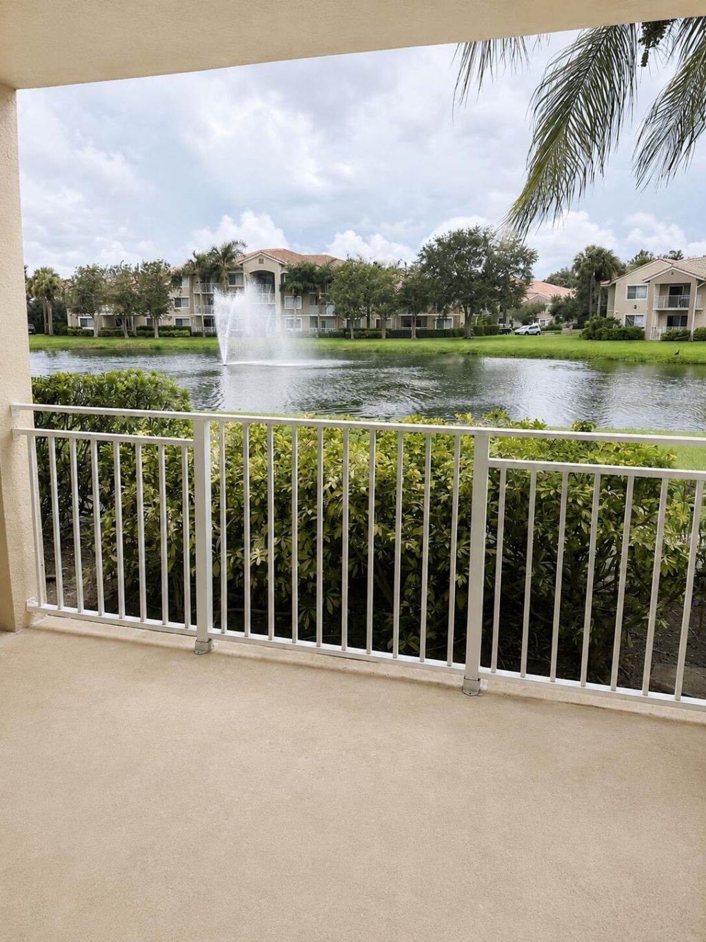 121 SW Palm Drive, Unit 104, Port Saint Lucie, FL 34986 Photo