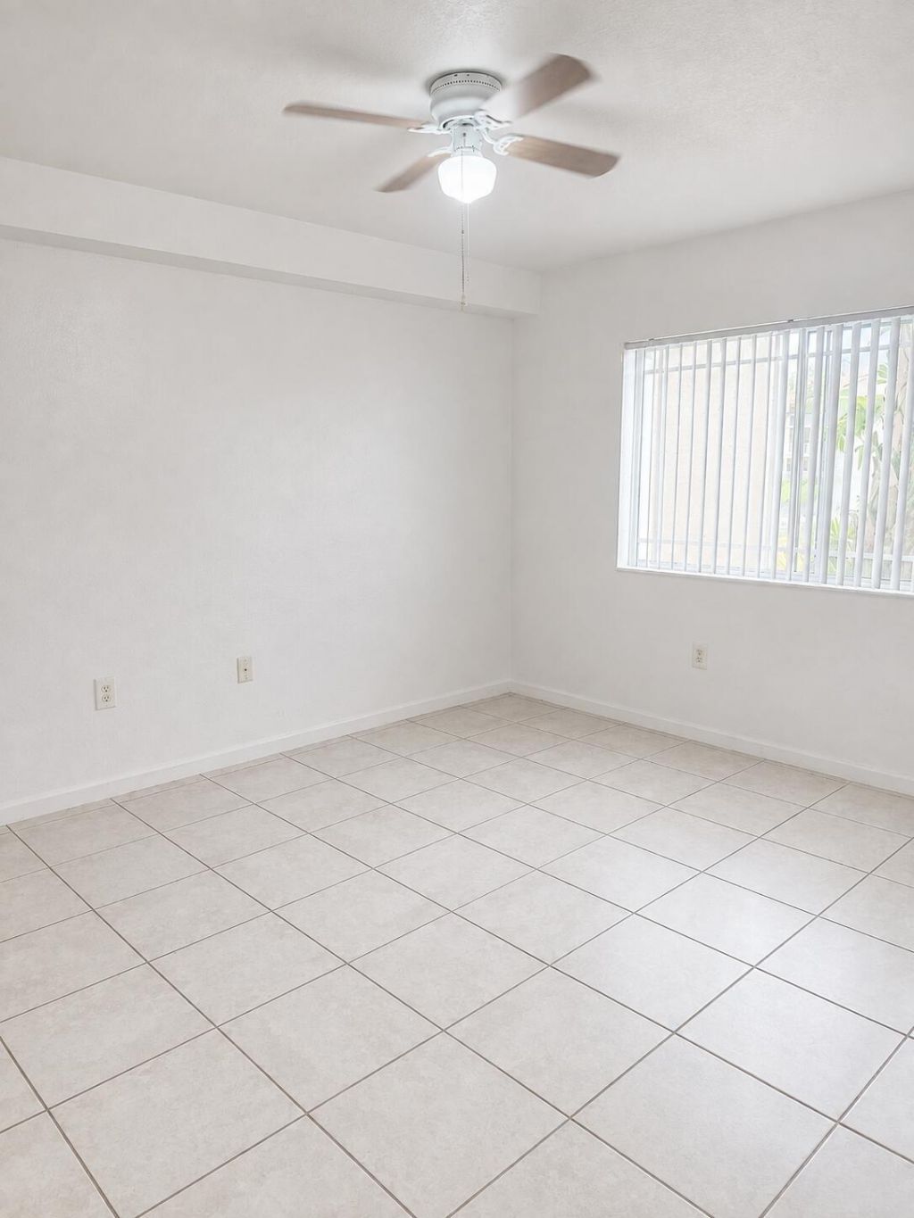 121 SW Palm Drive, Unit 104, Port Saint Lucie, FL 34986 Photo