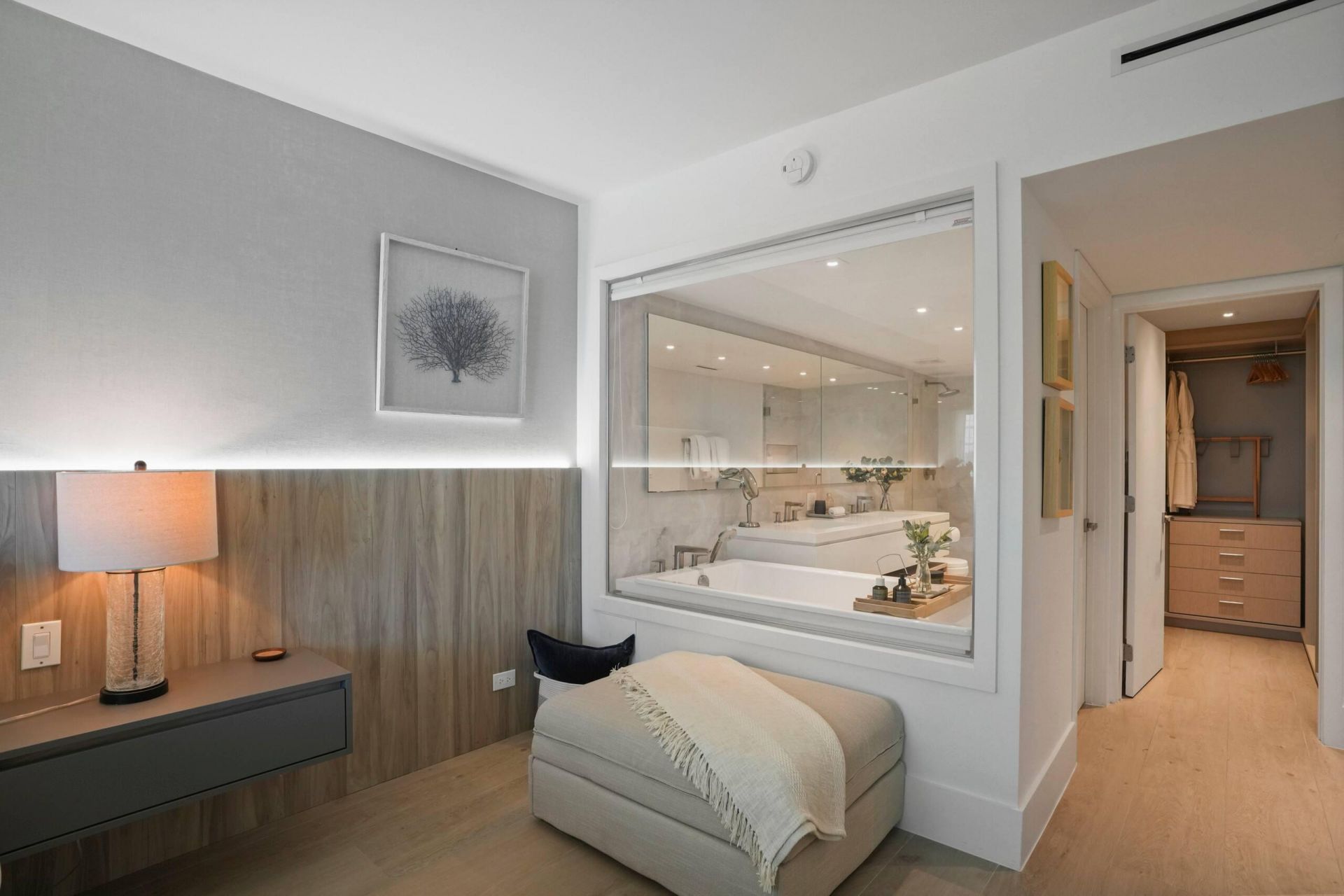 2301 Collins Avenue, Unit 407, Miami Beach, FL 33139 Photo