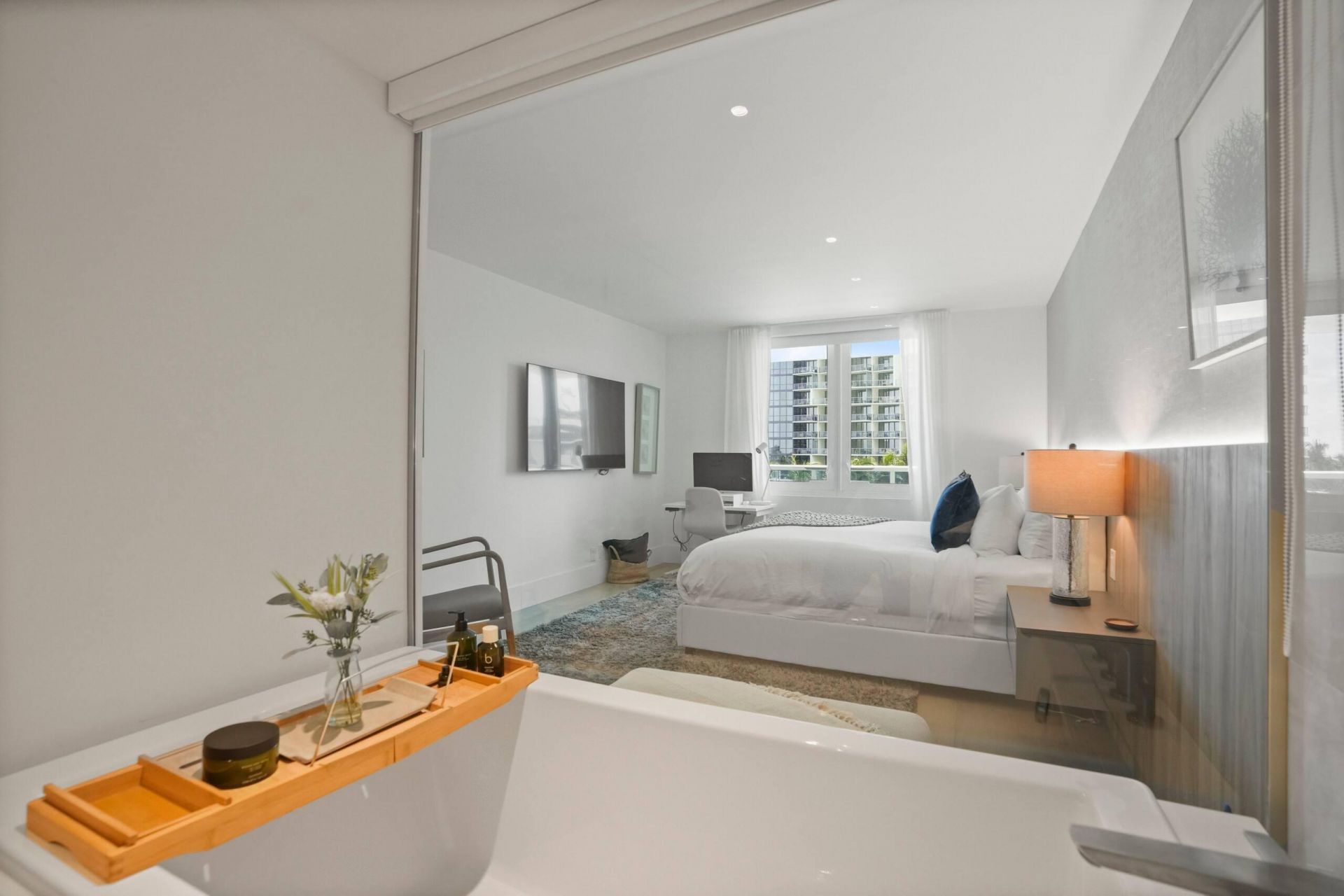 2301 Collins Avenue, Unit 407, Miami Beach, FL 33139 Photo