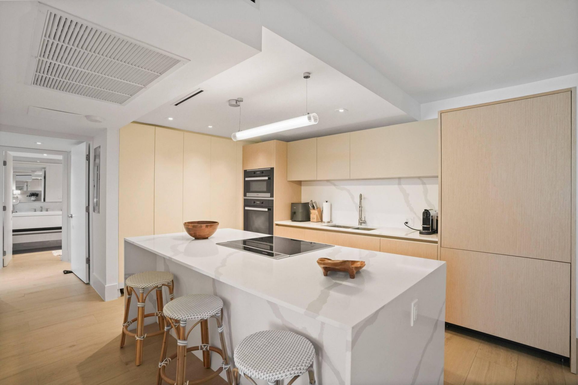 2301 Collins Avenue, Unit 407, Miami Beach, FL 33139 Photo