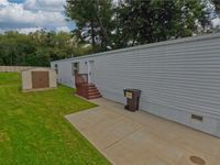 home photo