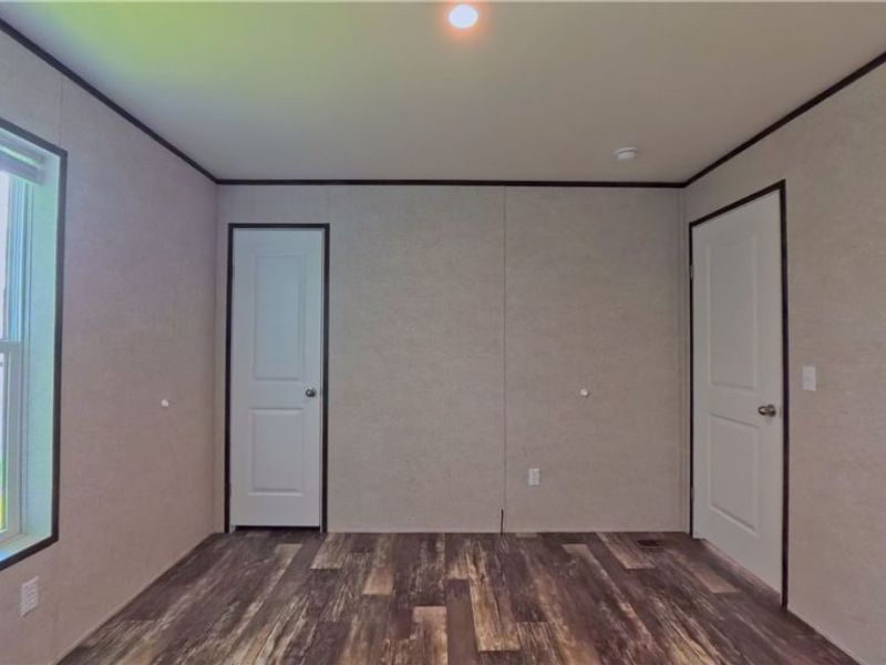 1006 south park circle, Brookfield, OH 44403 Photo 15