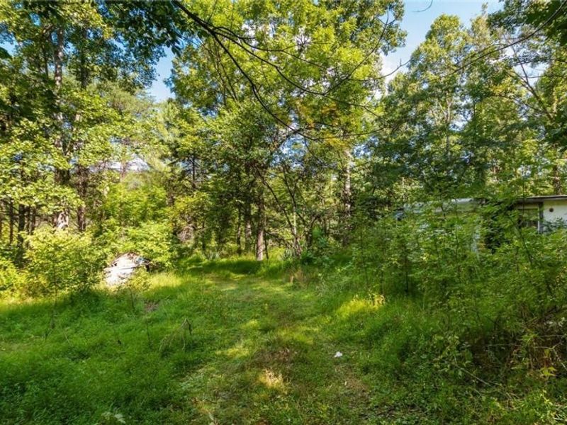 3508 Left Fork Road, Lucasville, OH 45648 Photo 10