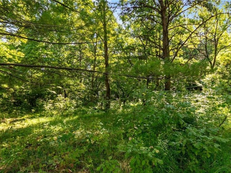 3508 Left Fork Road, Lucasville, OH 45648 Photo 8