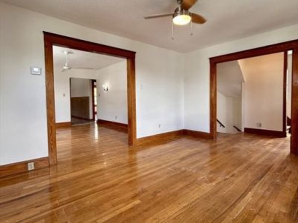 11 Sterling St., Unit 2, Somerville, MA 02144