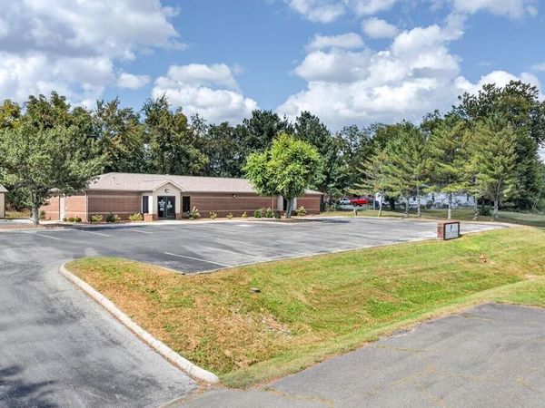 73 Old West Adams Street, Crossville, TN 38555