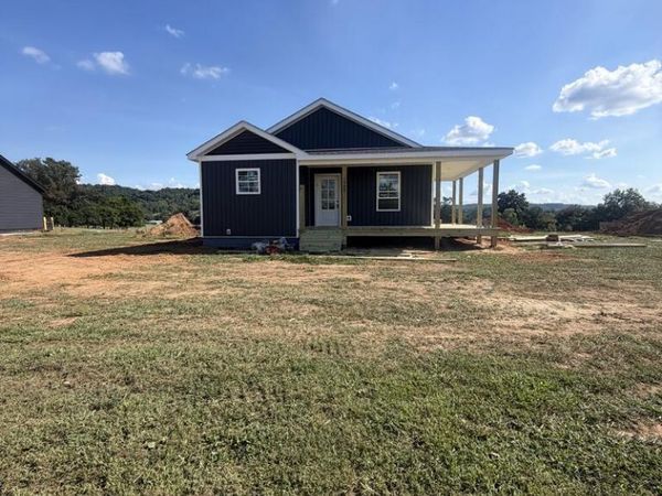 1989 Duck Pond Rd., Sparta, TN 38583