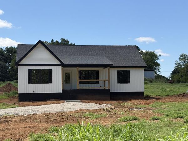 118 Black Oak Rd, Sparta, TN 38583