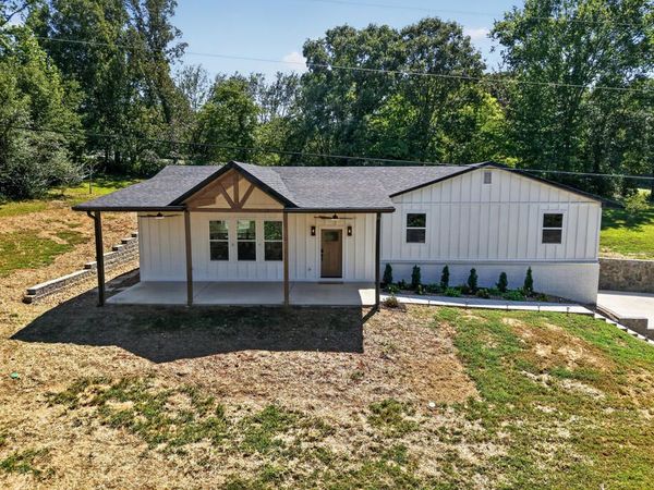 3132 Fowler Montgomery Rd, Cookeville, TN 38506