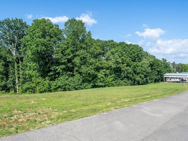 0 Meadowview Ln, Smithville, TN 37166