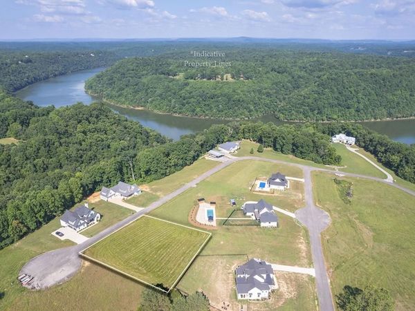 0 Meadowview Ln, Smithville, TN 37166