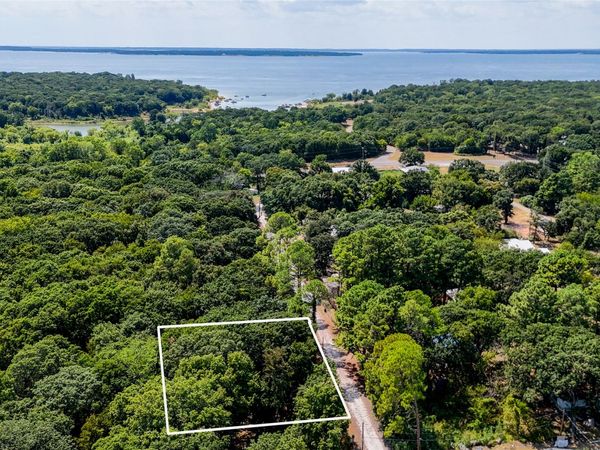 000 Cedar Drive , Cartwright, OK 74731