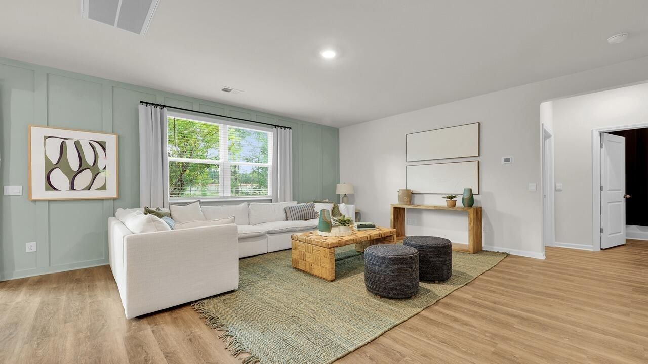 211 Hawk Tail Court Photo 18