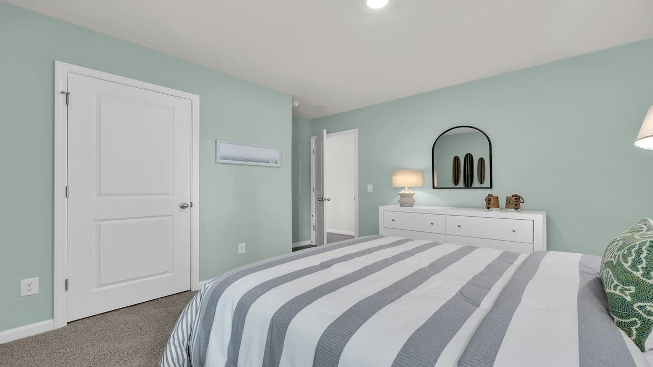 211 Hawk Tail Court Photo 28