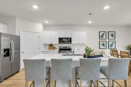 211 Hawk Tail Court photo 4
