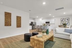 211 Hawk Tail Court photo 4