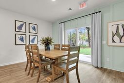 211 Hawk Tail Court photo 4