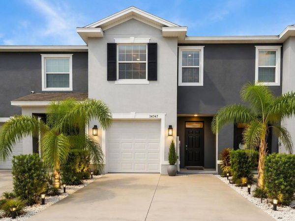 34347 SORREL MINT DRIVE, WESLEY CHAPEL, FL 33543