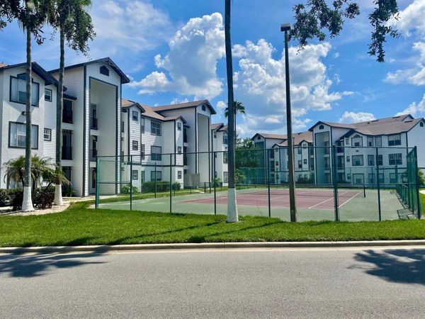 4103 TROPICAL ISLE BOULEVARD , Unit 138, KISSIMMEE, FL 34741