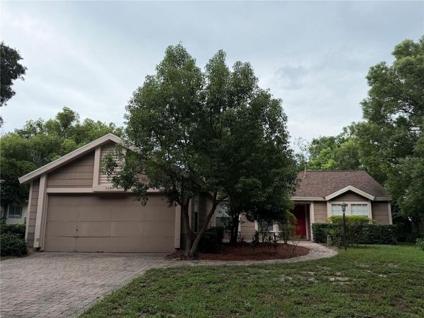 304 BAYWEST NEIGHBORS CIRCLE , ORLANDO, FL 32835