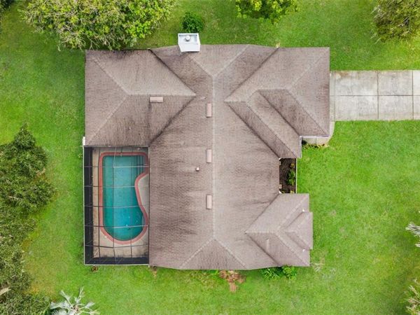 930 ALBRITTON WAY, LAKE WALES, FL 33859