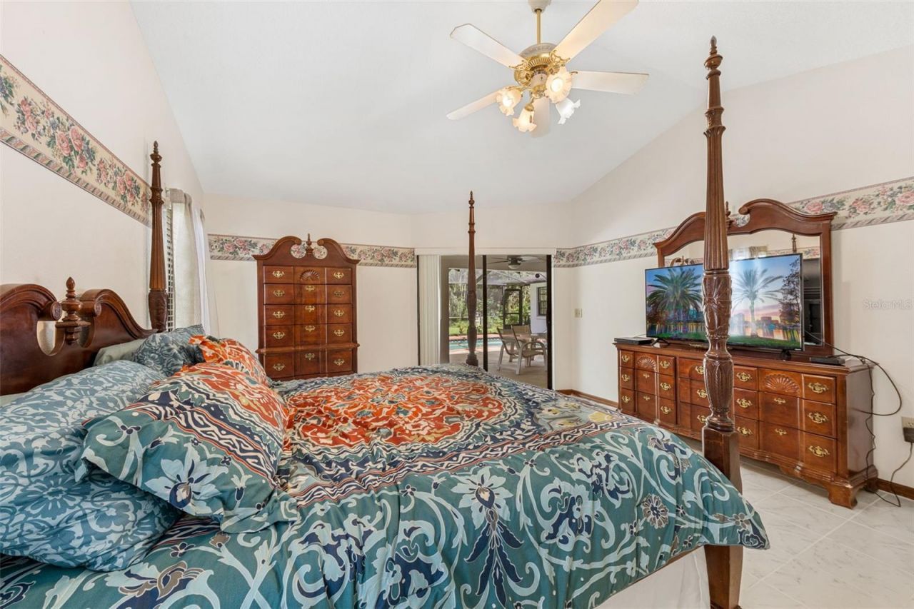 930 Albritton Way, Lake Wales, FL 33859 Photo