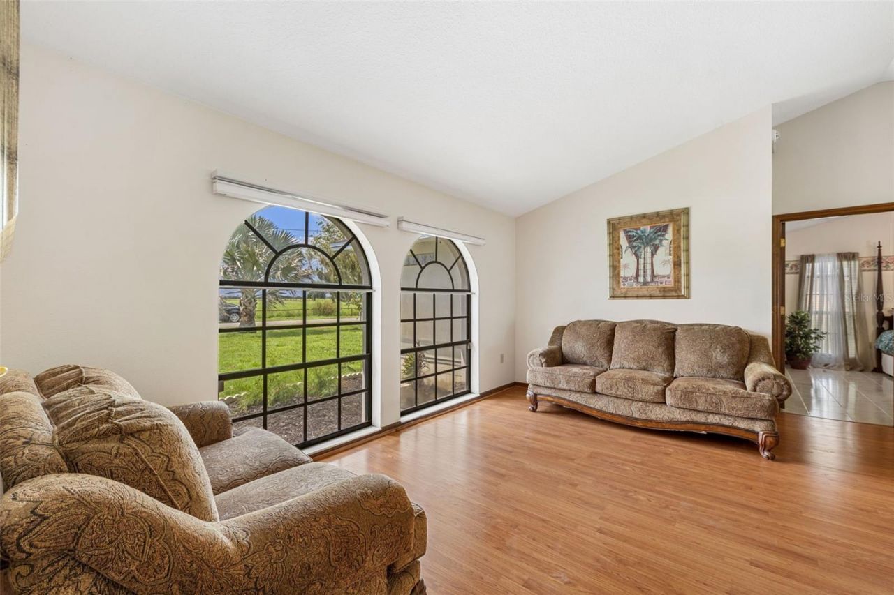 930 Albritton Way, Lake Wales, FL 33859 Photo