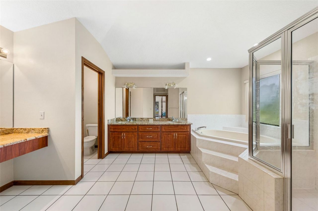 930 Albritton Way, Lake Wales, FL 33859 Photo