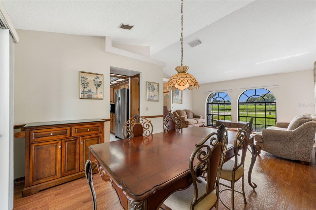 930 Albritton Way, Lake Wales, FL 33859 Photo
