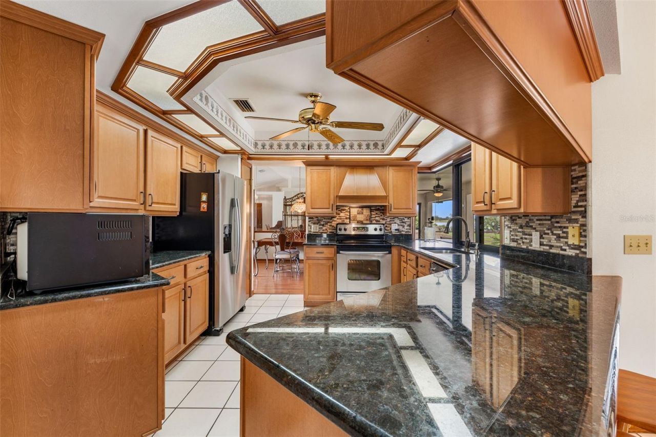 930 Albritton Way, Lake Wales, FL 33859 Photo