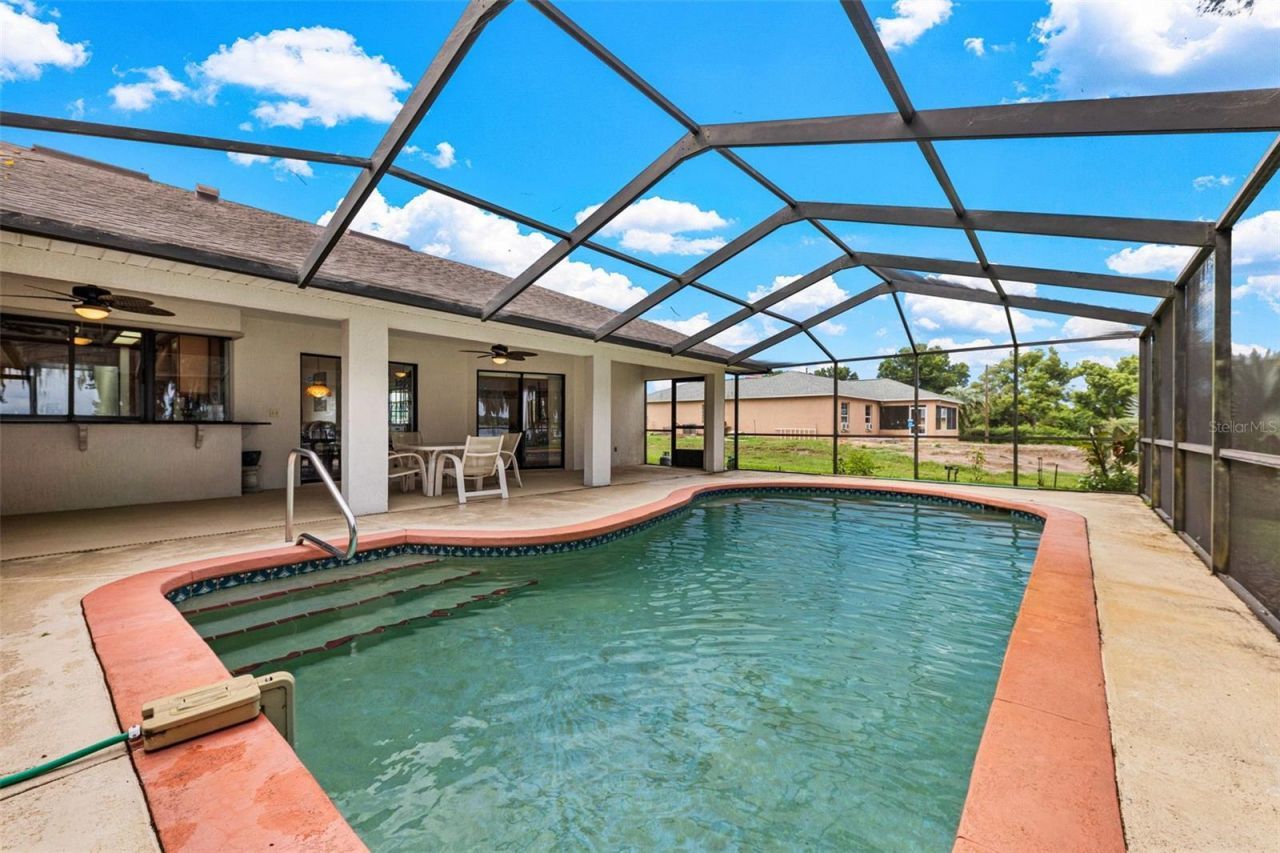 930 Albritton Way, Lake Wales, FL 33859 Photo