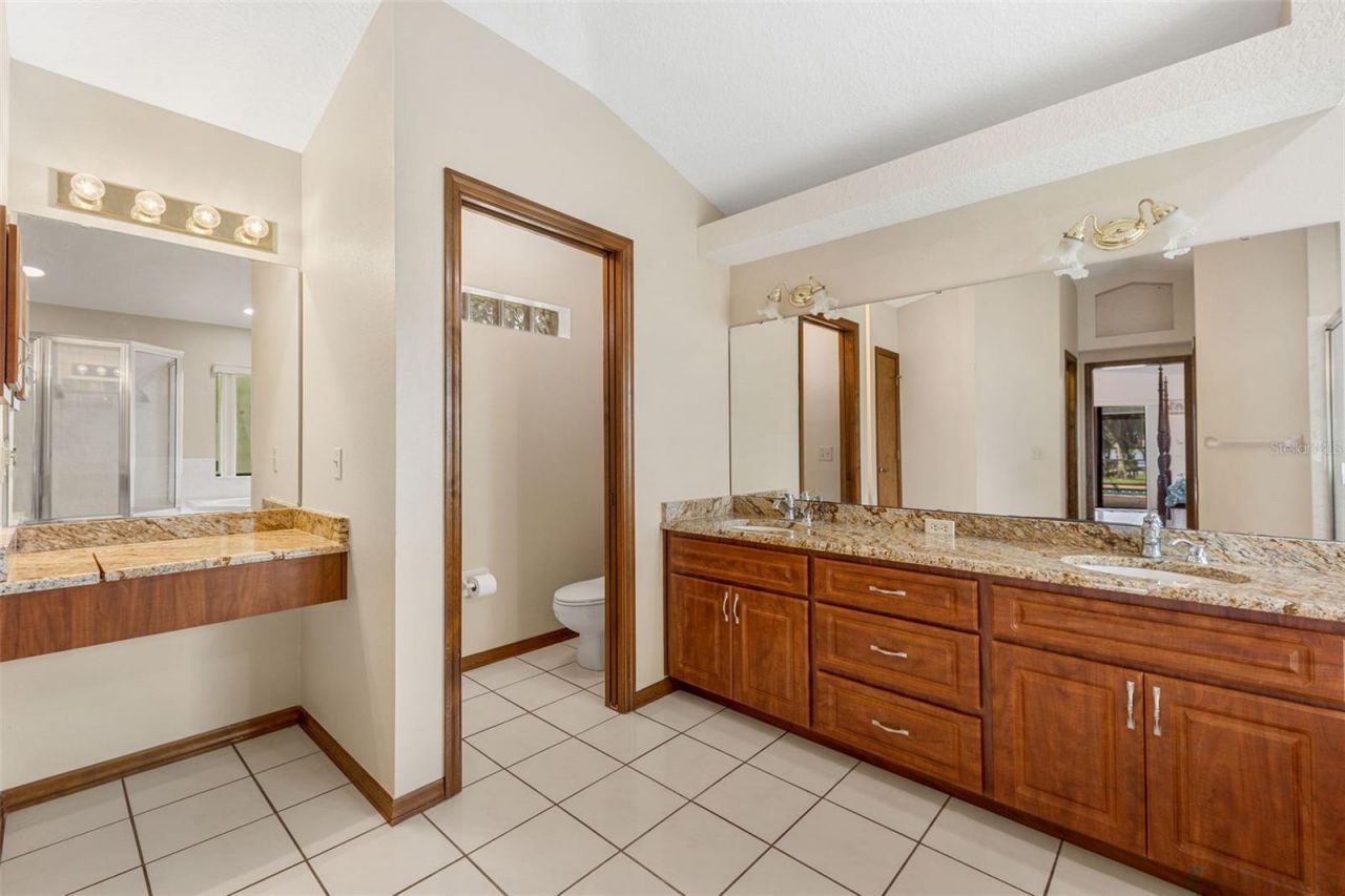 930 Albritton Way, Lake Wales, FL 33859 Photo