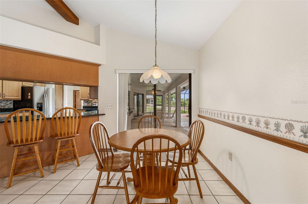 930 Albritton Way, Lake Wales, FL 33859 Photo