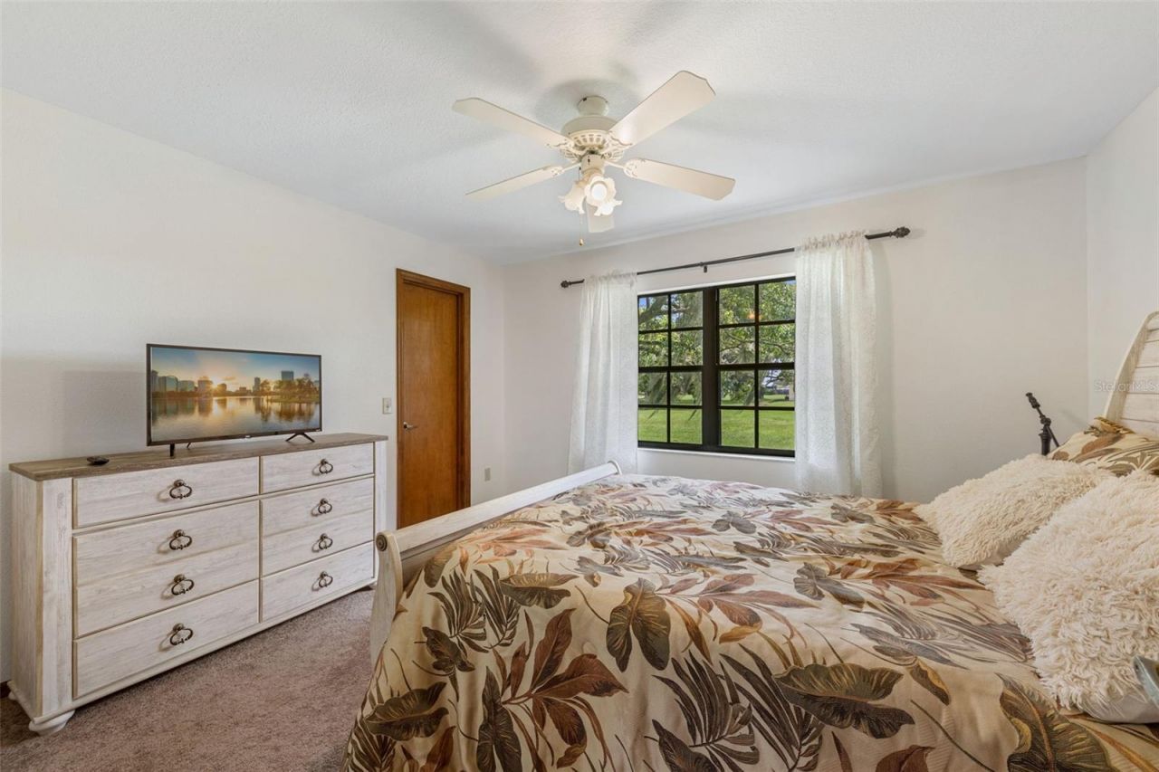930 Albritton Way, Lake Wales, FL 33859 Photo