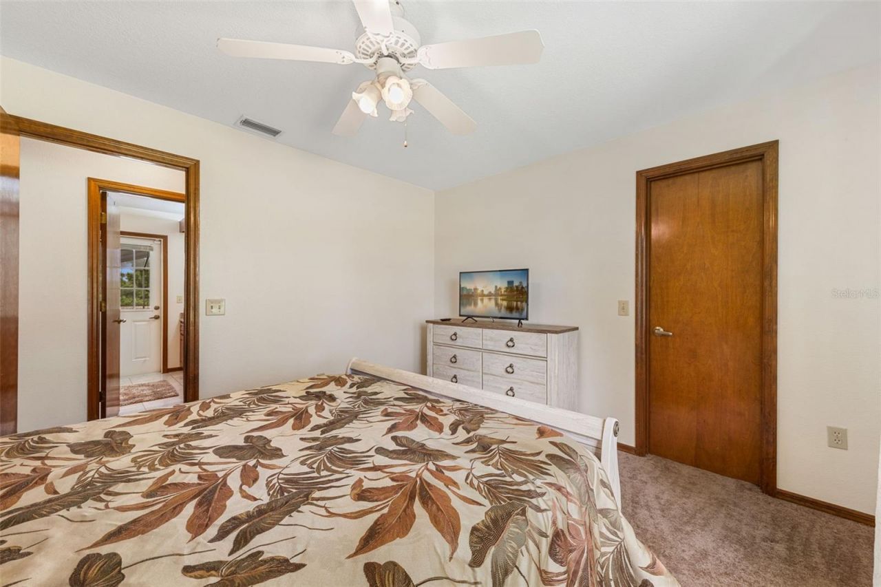 930 Albritton Way, Lake Wales, FL 33859 Photo